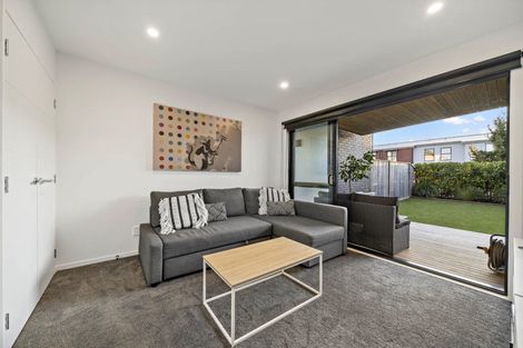 Photo of property in 138 Totara Road, Whenuapai, Auckland, 0618