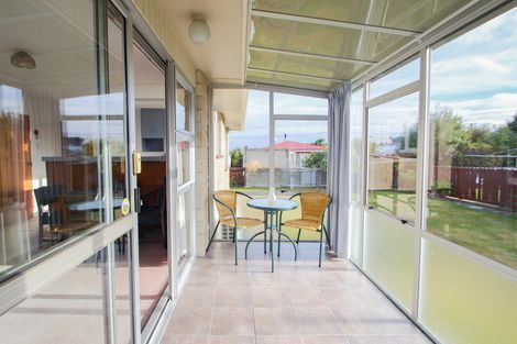 Photo of property in 8a Walbrook Crescent, Oamaru North, Oamaru, 9400