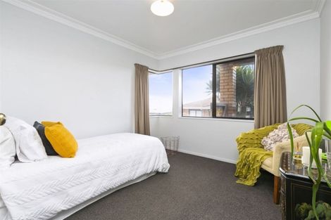 Photo of property in 6a Audrey Place, Matua, Tauranga, 3110