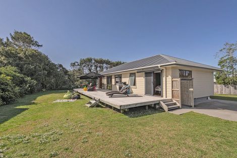 Photo of property in 26 Bennett Drive, Tairua, 3508