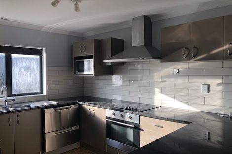 Photo of property in 8d Totara Place, Te Kauwhata, 3710