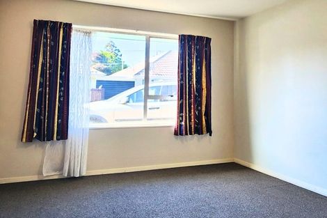 Photo of property in 2/372 Hereford Street, Linwood, Christchurch, 8011