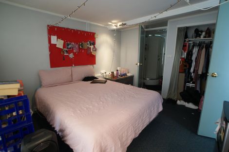 Photo of property in 2/7 Keystone Avenue, Mount Roskill, Auckland, 1041