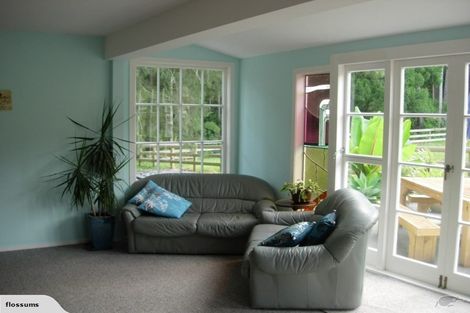 Photo of property in 189 Omaha Valley Road, Big Omaha, Warkworth, 0985