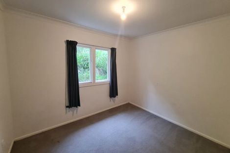 Photo of property in 60 Seafront Road, Castlecliff, Whanganui, 4501