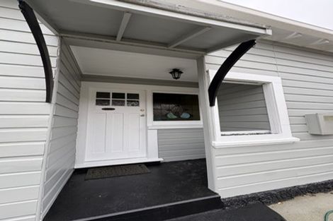 Photo of property in 18 Ascot Street, Saint Kilda, Dunedin, 9012