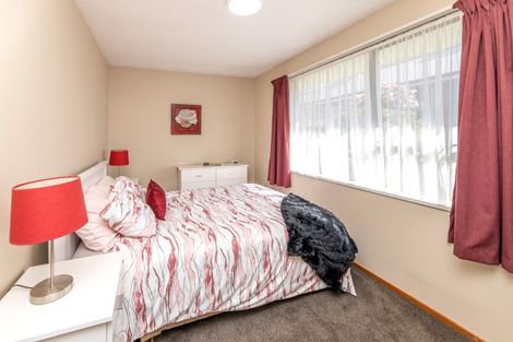 Photo of property in 1/201 Harewood Road, Papanui, Christchurch, 8053