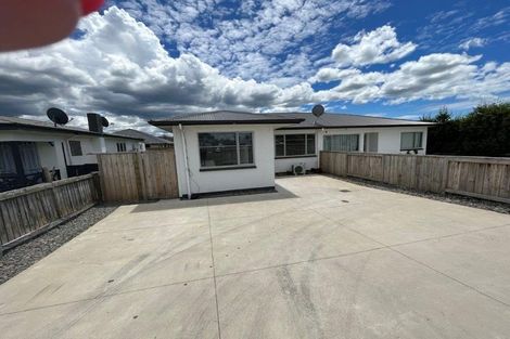 Photo of property in 233 Boucher Avenue, Te Puke, 3119