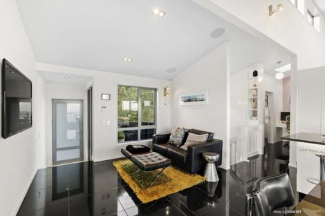 Photo of property in 96 Madras Street, Khandallah, Wellington, 6035