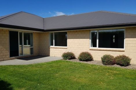 Photo of property in 5 Teagarden Close, Mairehau, Christchurch, 8052