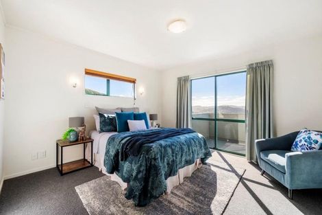 Photo of property in 11 Monteith Grove, Brooklyn, Wellington, 6021