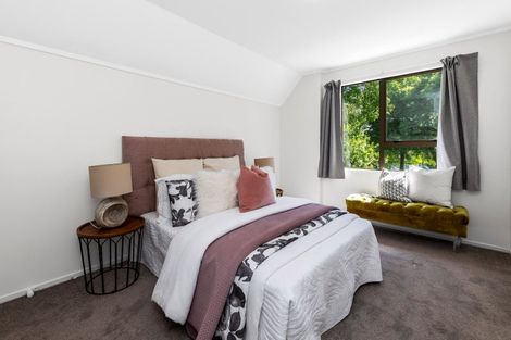 Photo of property in 1 Wimbledon Way, Remuera, Auckland, 1050
