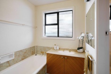 Photo of property in 181 Burwood Road, Burwood, Christchurch, 8083