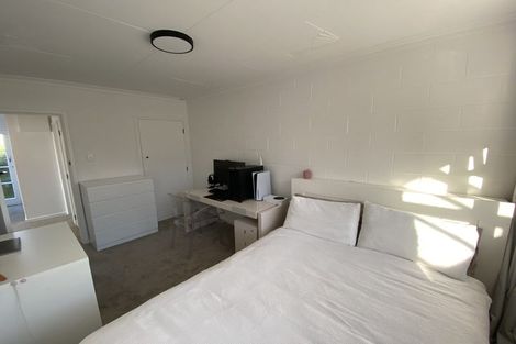 Photo of property in 4a Stansfield Street, Kenmure, Dunedin, 9011