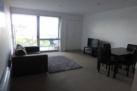 Photo of property in 10/468 Cashel Street, Linwood, Christchurch, 8011