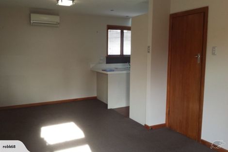 Photo of property in 15 Rochford Place, Bryndwr, Christchurch, 8052