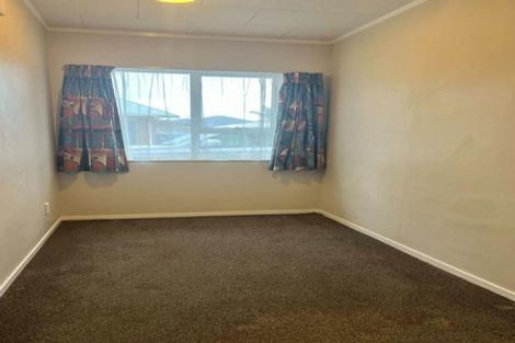Photo of property in 7 Dale Place, St Andrews, Hamilton, 3200