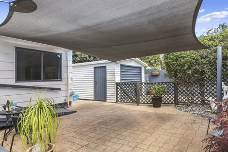 Photo of property in 17b Manson Street, Gate Pa, Tauranga, 3112