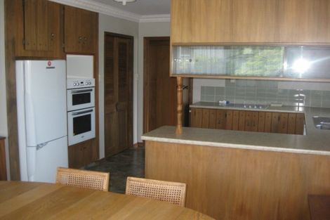 Photo of property in 12a Victoria Avenue, Dannevirke, 4930