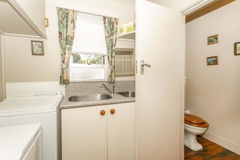 Photo of property in 67 Racecourse Road, Allenton, Ashburton, 7700