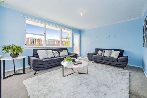 Photo of property in 3/474 Barbadoes Street, Edgeware, Christchurch, 8013