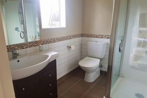 Photo of property in 13 Te Puia Drive, Aotea, Porirua, 5024