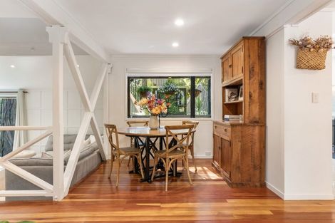 Photo of property in 25a Moore Street, Hillcrest, Auckland, 0627