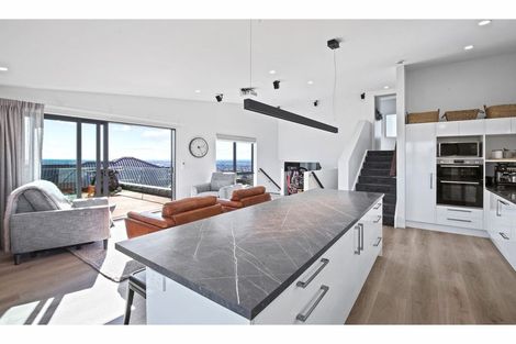 Photo of property in 34 Hawkshead Way, Westmorland, Christchurch, 8025