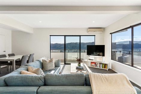 Photo of property in 150 Tirohanga Drive, Whangamata, 3620