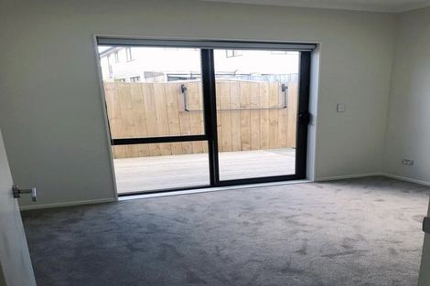 Photo of property in 10 Lisnoble Road, Flat Bush, Auckland, 2019