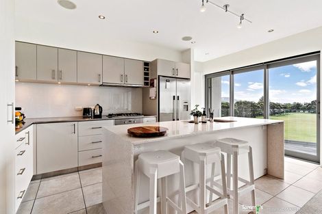 Photo of property in 61 Burnham Street, Seatoun, Wellington, 6022