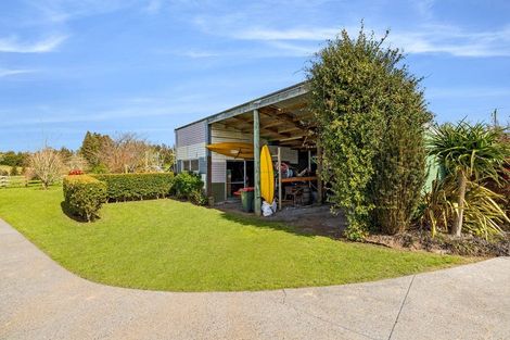 Photo of property in 120 Walford Road, Aongatete, Katikati, 3181