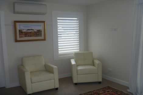 Photo of property in 14 Willoughby Place, Clyde, 9330