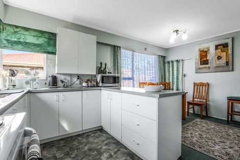 Photo of property in 74a Goulstone Road, Whakatane, 3120