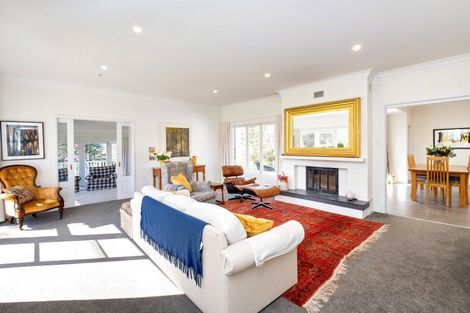 Photo of property in 339 Seafield Road, Eskdale, Napier, 4182