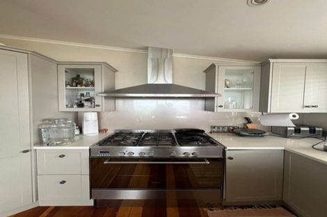 Photo of property in 91 Penzance Road, Mairangi Bay, Auckland, 0630