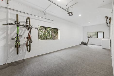 Photo of property in 47 Sutcliffe Street, Saint Clair, Dunedin, 9012