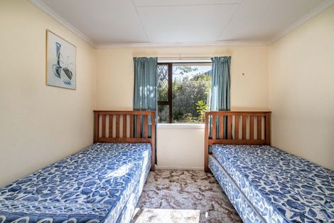 Photo of property in 65 Kilmarnock Street, Wallacetown, 9816