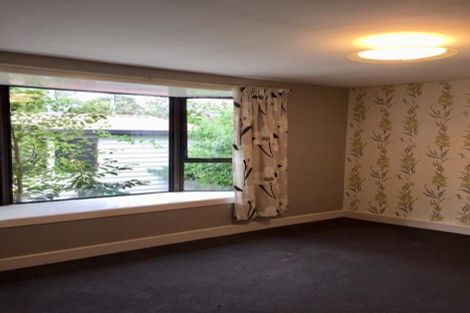 Photo of property in 79a Withells Road, Avonhead, Christchurch, 8042