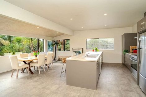 Photo of property in 6 Kendall Road, Kerikeri, 0230