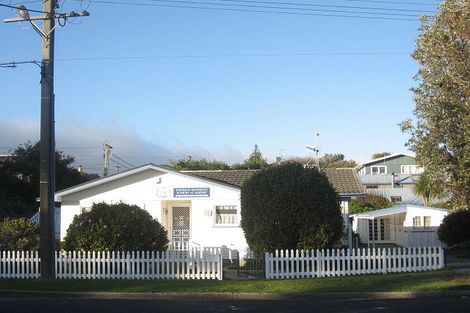 Photo of property in 24 Menin Road, Raumati South, Paraparaumu, 5032