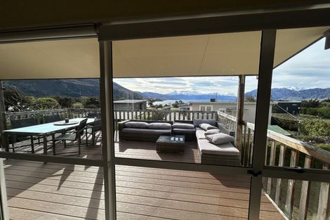 Photo of property in 40 Capell Avenue, Lake Hawea, 9382