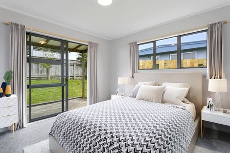 Photo of property in 2/5 Hinemoa Avenue, Taupo, 3330