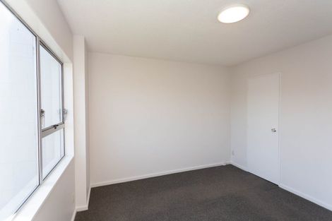 Photo of property in 3/9 Rachel Place, Avonhead, Christchurch, 8042
