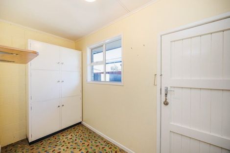 Photo of property in 23 Hobson Street, Feilding, 4702