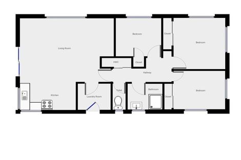 Photo of property in 8 Fountain Place, Beachville, Nelson, 7010