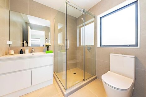 Photo of property in 39 Okawa Avenue, Papakura, 2110