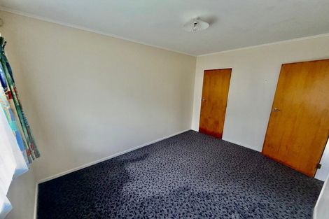 Photo of property in 3/12 Fraser Street, Wainuiomata, Lower Hutt, 5014