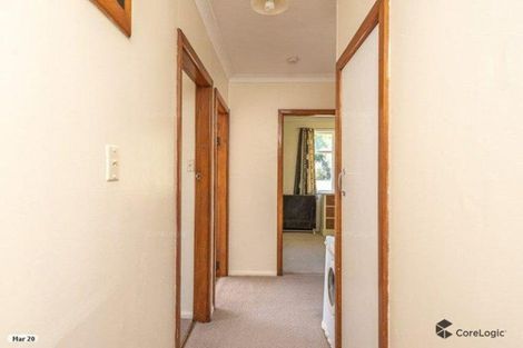 Photo of property in 84 Matai Street, Castlecliff, Whanganui, 4501