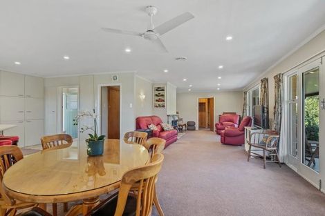 Photo of property in 10 Lowry Street, Waiau, 7332